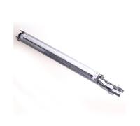 RRYMTLJSD 6LJ70377000 Transfer Belt Cleaning Assy Fit For Toshiba E STUDIO 2555C 2555CSE 3055C 3555C 3555CSE 4555C 4555CS 5055C Replacement parts