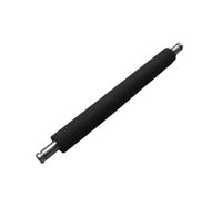 RRYMTLJSD Lower Pressure Roller For Riso RZ 230 370 EV