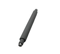 RRYMTLJSD Lower Pressure Roller For Riso RZ 230 370 EV