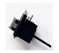 RRYMTLJSD M011931 Wiper Slider Fit For Mimaki UJF-3042 UJF-3042HG UJF-3042FX Replacement parts