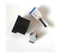 RRYMTLJSD M025543 Wiper Slider Assy Fit For Mimaki UJF-7151 3DUJ-553 Replacement parts
