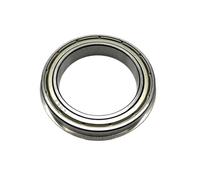 RRYMTLJSD NBRGY0761FCZZ NBRGY0646FCZZ NBRGY0729FCZZ Upper Fuser Roller Bearing Fit For Sharp MX 2300N 2600N 2700N 3100N 3500N 3501N 4501N Replacement parts
