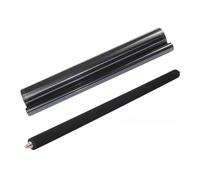 RRYMTLJSD Transfer Belt Transfer Film Transfer Roller Fit For Sharp MX AR 550N 620U 625S 550 555 620 700N 705 623 753 MX623 MX753 Replacement parts(A longlife 1pcs)
