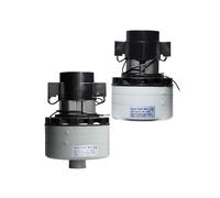 220V /24V/36V 1200W /600W for Vacuum Cleaner Motor Washing Machine Motor Suction Motor(1pcs)(24V 600W Mouth)