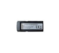 RRYUIOO 7.4V 3000mAh 4500mah Battery For L600 Pro Max Drone Battery L600 Rechargeable Batteries Pack L600 Pro RC Quadcopter Accessories(1pcs 3000mah)