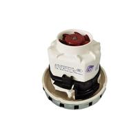 Central Dust Collector Motor Grinding Equipment Accessories,Compatible for FESTOOL CTL26E/36E,Compatible for Mirka 1242,Vacuum Cleaner Fan Motor(CTL26E/36E)