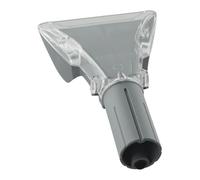 Upholstery Nozzle Puzzi Stitching Nozzle，Compatible for Karcher 8/1 C 10/1 10/2 Adv 30/4，Carpet Interior Nozzles Vacuum Cleaner Parts