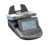 RS 1000 Scale Made in Germany