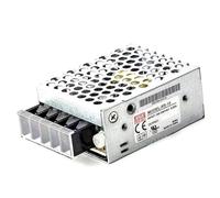RS-15-24 Mean Well sold by SWATEE ELECTRONICS