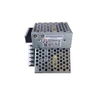 RS-15-5 15W Single Output Switching Power Supply 5V 3A