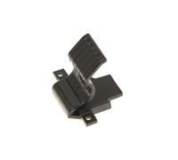 RS-2230002046 Separator Tray Lock for Rowenta Air Force Serenity Vacuum Cleaner