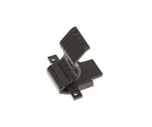 RS-2230002046 Separator Tray Lock for Rowenta Air Force Serenity Vacuum Cleaner