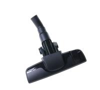 RS-2230002164 Brush, Vacuum Accessories for Rowenta Power XXL Vacuum Cleaner