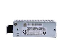 RS-25-12 AC/DC 25W/ 2.1A/ 12V Single Output Switching Power Supply Meanwell en ligne