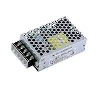 RS-25-3.3 19.8W Single Output Switching Power Supply RS-25 3.3V 6A