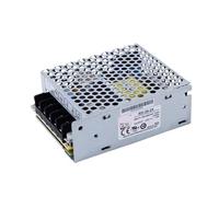 RS-35 RS-35-5 RS-35-12 RS-35-15 RS-35-24 RS-35-48 35W Switching power supply 35W(RS-35-5V 7A)