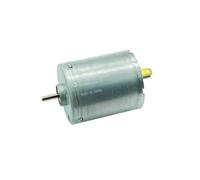 RS-360SH-16260 DC 12V 24V 6800-13800RPM