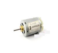RS-365 34900 Electronic Starter DC 6V~24V 25800RPM High Speed Carbon Brush Electronic Starter DIY Heat Hair Drier MDBJTCYZN