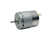 RS-365PH-13205 365 electronic starter DC 12V 18V 24V 8250RPM 28mm electronic starter 2.3mm Shaft DIY Home Appliance Massager CZAOINCU