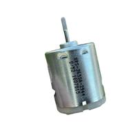 RS-365SA-2944 365 electronic starter 2.3mm D shaft DC 6V 9V 12V 23500RPM High Speed Carbon Brush Engine DIY Car Pump Toy Model CZAOINCU