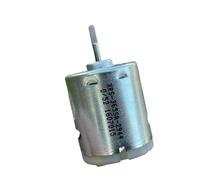 RS-365SA-2944 365 electronic starter 2.3mm D shaft DC 6V 9V 12V 23500RPM High Speed Carbon Brush Engine DIY Car Pump Toy Model ICXLPMC