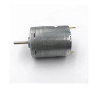 RS-365SA DC 18V 20V High Speed electronic starter For hair dryer MQXFCZUX