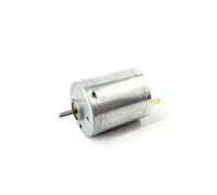 RS-365SH-10250 DC 18V-30V 24V 7550RPM 27mm Round Toy electronic starter BIANMTSW