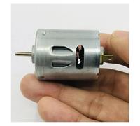 RS-365SH-11240 28mm Round motors DC 12V~24V 12000RPM High Speed for Hair Dryer ICXLPMC