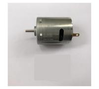 RS-365SH-11240 Spindle electronic starter DC12V-24V 12000RPM Large Torque Drill Tools electronic starter 2.3mm Shaft ICXLPMC