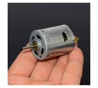 RS-365SH-2080 motors DC 6V 12V 18V High Speed EKFBQBGW