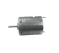 RS-365SV-1870 DC Carbon Brush electronic starter 18VDC - Hair Dryer electronic starter -Replaceable RS-365SV-1988