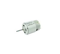 RS-380 380 DC electronic starter 12V~24V 13000RPM High Speed Large Torque for Drill Garden Tools Toy Model BIANMTSW