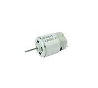 RS-380 380 DC electronic starter 12V~24V 13000RPM High Speed Large Torque ICXLPMC
