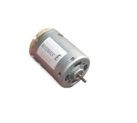 RS-380 electronic starter DC3V 3.7V 5V 6V 7.4V High Speed Large Torque Engine for Screwdriver Drill Toy Car Boat Model MQXFCZUX