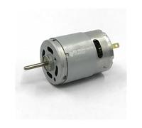 RS-380PH-26110 RS-380SH 27.8mm electronic starter DC6V-12V 11000RPM High Speed Vacuum Cleaner Drill Tool electronic starter ICXLPMC