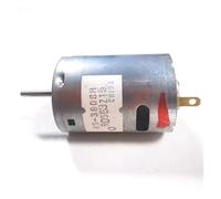 RS-380SH-20150 380 electronic starter DC 6V-18V 12V 11000RPM 27.5mm Carbon Brush electronic starter MQXFCZUX