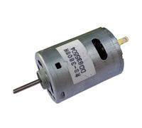 RS-380SH-4535 Engine D 5V-12V 6V 7.2V 20000RPM High Speed RS-380SH electronic starter ICXLPMC