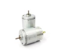 RS-385PH-16120 385 DC electronic starter DC6V-24V carbon brush electronic starter WWECCQIJ