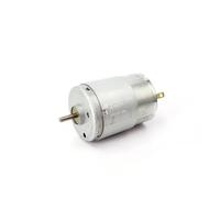 RS-385PH-16120 electronic starter DC 24V 6V-24V 12V long life mute 385 Round Printer Copier Device electronic starter EKFBQBGW