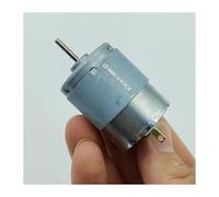 RS-385PV-2270 385 electronic starter DC 12V 18V 24V 15000RPM High Speed Carbon Brush electronic starter DIY Hair Drier Drill Toy IDGTTLDF