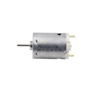 RS-385SA-2176 Engine DC 18V-36V 21V 24V High Speed Round 28mm electronic starter