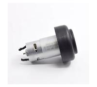 RS-390 electronic starter Engine Aluminum impeller Turbo Fan DC 6V 7.2V 7.4V 60W high-power handheld Vacuum Cleaner