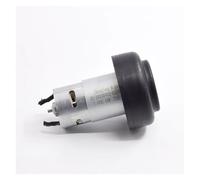 RS-390 electronic starter Engine Turbo Fan DC 7.2V 7.4V 60W high-power handheld Vacuum Cleaner fan Sweeper Robot BJXKHFPIV
