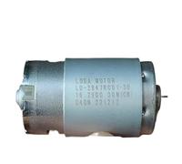 RS-395 28mm electronic starter DC 12V 14.4V 16.2V 18V 24V 19500RPM High Speed Carbon Brush DIY Hobby Toy Drill Tools
