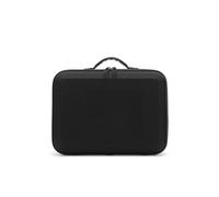 RS 4 MINI Carrying Case,Waterproof Portable Storage Bag for DJI RS4 MINI Large Capacity Travel Case RS4 MINI Stabilizer Accessories Storage Case Accessories
