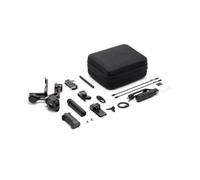 RS 4 RS4 PRO Handheld Video Camera Automated Sxis Locks 3 Axis Gimbal Stabilizer(RS 4 combo)
