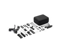 RS 4 RS4 PRO Handheld Video Camera Automated Sxis Locks 3 Axis Gimbal Stabilizer(RS 4 pro combo)