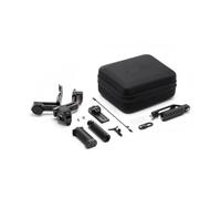 RS 4 RS4 PRO Handheld Video Camera Automated Sxis Locks 3 Axis Gimbal Stabilizer(RS 4 pro standard)