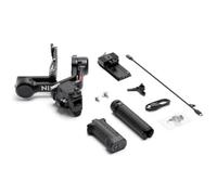 RS 4 RS4 PRO Handheld Video Camera Automated Sxis Locks 3 Axis Gimbal Stabilizer(RS 4 standard)