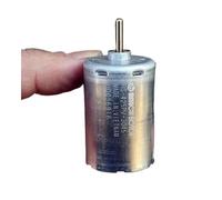 RS-425PV-3045 electronic starter DC 12V-24V 19500 RPM High Speed Precision Carbon Brush DC electronic starter for Office Equipment MQXFCZUX